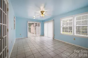 1806 Kyle Ct NE, Lenoir, NC 28645 - Photo 22
