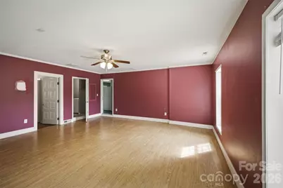 1806 Kyle Court NE, Lenoir, NC 28645 - Photo 12