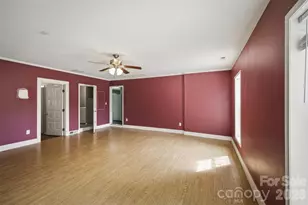 1806 Kyle Ct NE, Lenoir, NC 28645 - Photo 12
