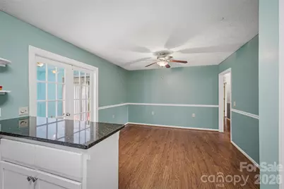 1806 Kyle Court NE, Lenoir, NC 28645 - Photo 10