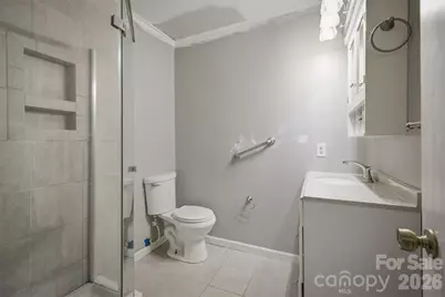 1806 Kyle Court NE, Lenoir, NC 28645 - Photo 20