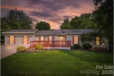 1806 Kyle Court NE, Lenoir, NC 28645 - Photo 1
