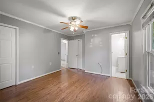 1806 Kyle Ct NE, Lenoir, NC 28645 - Photo 14