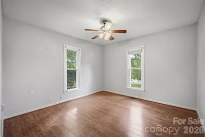 1806 Kyle Court NE, Lenoir, NC 28645 - Photo 16
