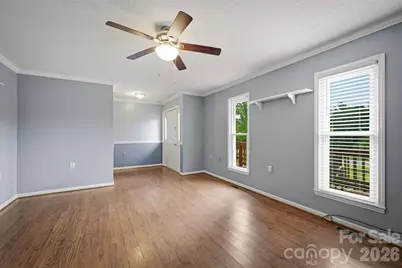 1806 Kyle Court NE, Lenoir, NC 28645 - Photo 6