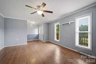 1806 Kyle Ct NE, Lenoir, NC 28645 - Photo 6