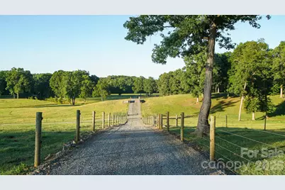 8504 Hampton Road, Clemmons, NC 27012 - Photo 26