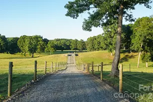 8504 Hampton Rd, Clemmons, NC 27012 - Photo 26