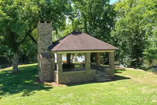 8504 Hampton Rd, Clemmons, NC 27012 - Photo 16