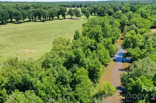 8504 Hampton Rd, Clemmons, NC 27012 - Photo 22