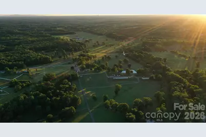 8504 Hampton Road, Clemmons, NC 27012 - Photo 2