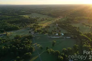 8504 Hampton Rd, Clemmons, NC 27012 - Photo 2