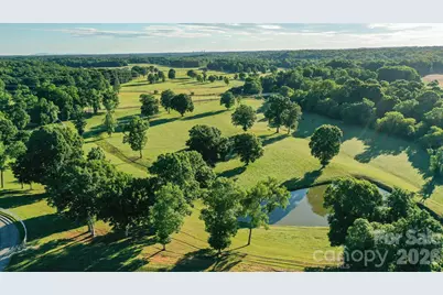 8504 Hampton Road, Clemmons, NC 27012 - Photo 4