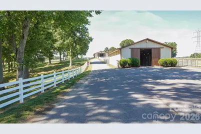 8504 Hampton Road, Clemmons, NC 27012 - Photo 20