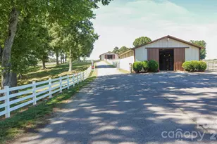 8504 Hampton Rd, Clemmons, NC 27012 - Photo 20