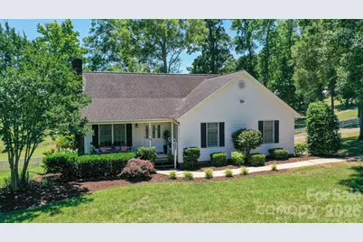 8504 Hampton Road, Clemmons, NC 27012 - Photo 6