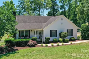 8504 Hampton Rd, Clemmons, NC 27012 - Photo 6