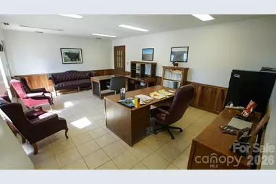 8504 Hampton Road, Clemmons, NC 27012 - Photo 24