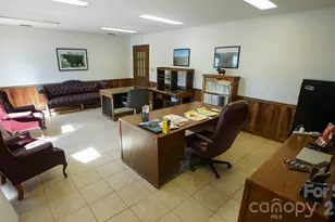 8504 Hampton Rd, Clemmons, NC 27012 - Photo 24