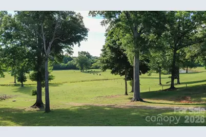 8504 Hampton Road, Clemmons, NC 27012 - Photo 14