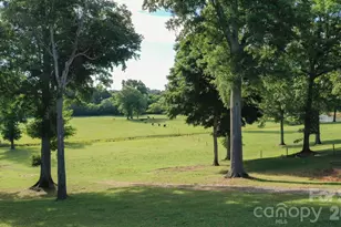 8504 Hampton Rd, Clemmons, NC 27012 - Photo 14