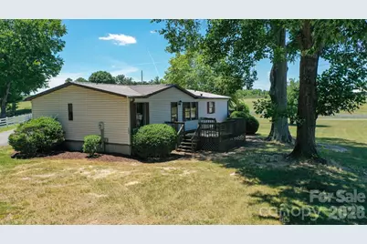 8504 Hampton Road, Clemmons, NC 27012 - Photo 8