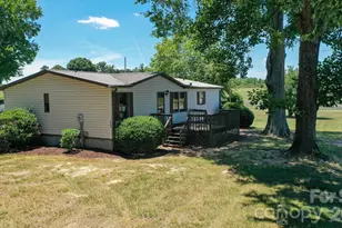 8504 Hampton Rd, Clemmons, NC 27012 - Photo 8