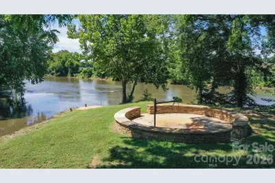 8504 Hampton Road, Clemmons, NC 27012 - Photo 18