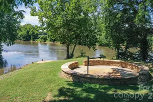 8504 Hampton Rd, Clemmons, NC 27012 - Photo 18