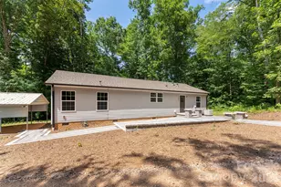621 Sunset Dr, Bessemer City, NC 28016 - Photo 2