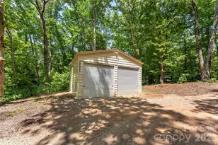 621 Sunset Dr, Bessemer City, NC 28016 - Photo 40