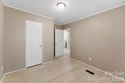 621 Sunset Drive, Bessemer City, NC 28016 - Photo 26