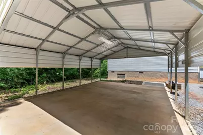 621 Sunset Drive, Bessemer City, NC 28016 - Photo 38