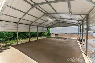 621 Sunset Dr, Bessemer City, NC 28016 - Photo 38