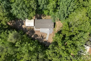 621 Sunset Dr, Bessemer City, NC 28016 - Photo 44