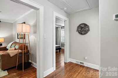 655 N 7th Street, Albemarle, NC 28001 - Photo 18