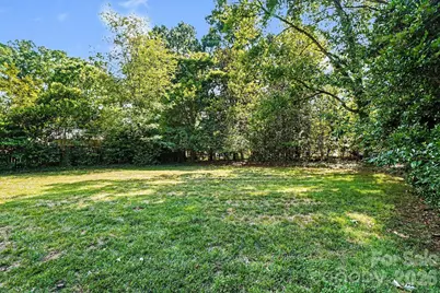 655 N 7th Street, Albemarle, NC 28001 - Photo 4