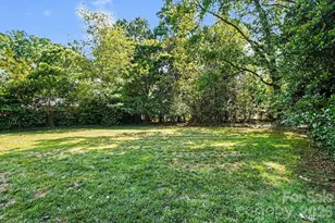 655 N 7th St, Albemarle, NC 28001 - Photo 4