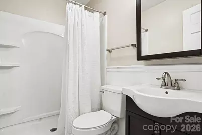 655 N 7th Street, Albemarle, NC 28001 - Photo 14