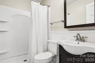655 N 7th St, Albemarle, NC 28001 - Photo 14