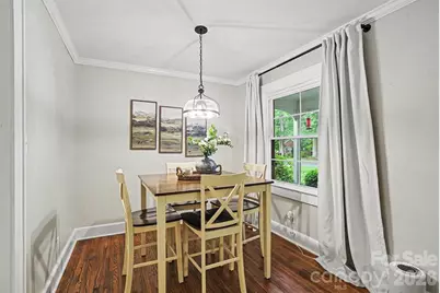 655 N 7th Street, Albemarle, NC 28001 - Photo 8