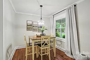 655 N 7th St, Albemarle, NC 28001 - Photo 8