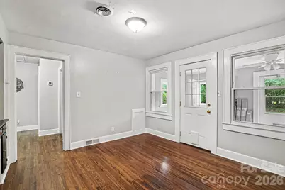 655 N 7th Street, Albemarle, NC 28001 - Photo 12
