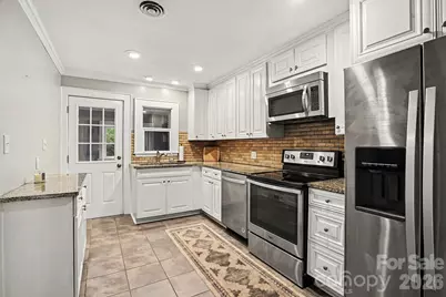 655 N 7th Street, Albemarle, NC 28001 - Photo 10
