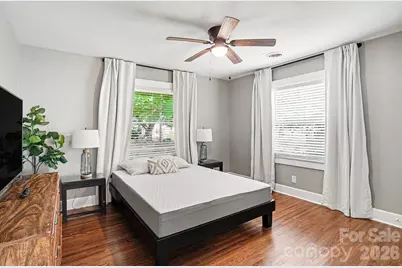 655 N 7th Street, Albemarle, NC 28001 - Photo 16