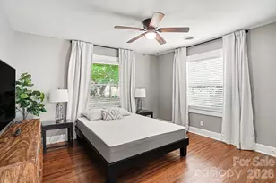 655 N 7th St, Albemarle, NC 28001 - Photo 16