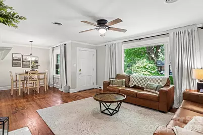 655 N 7th Street, Albemarle, NC 28001 - Photo 6