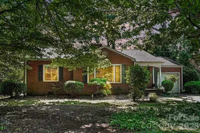 655 N 7th Street, Albemarle, NC 28001 - Photo 2