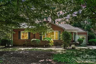 655 N 7th St, Albemarle, NC 28001 - Photo 2