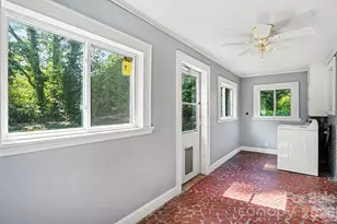 655 N 7th St, Albemarle, NC 28001 - Photo 20